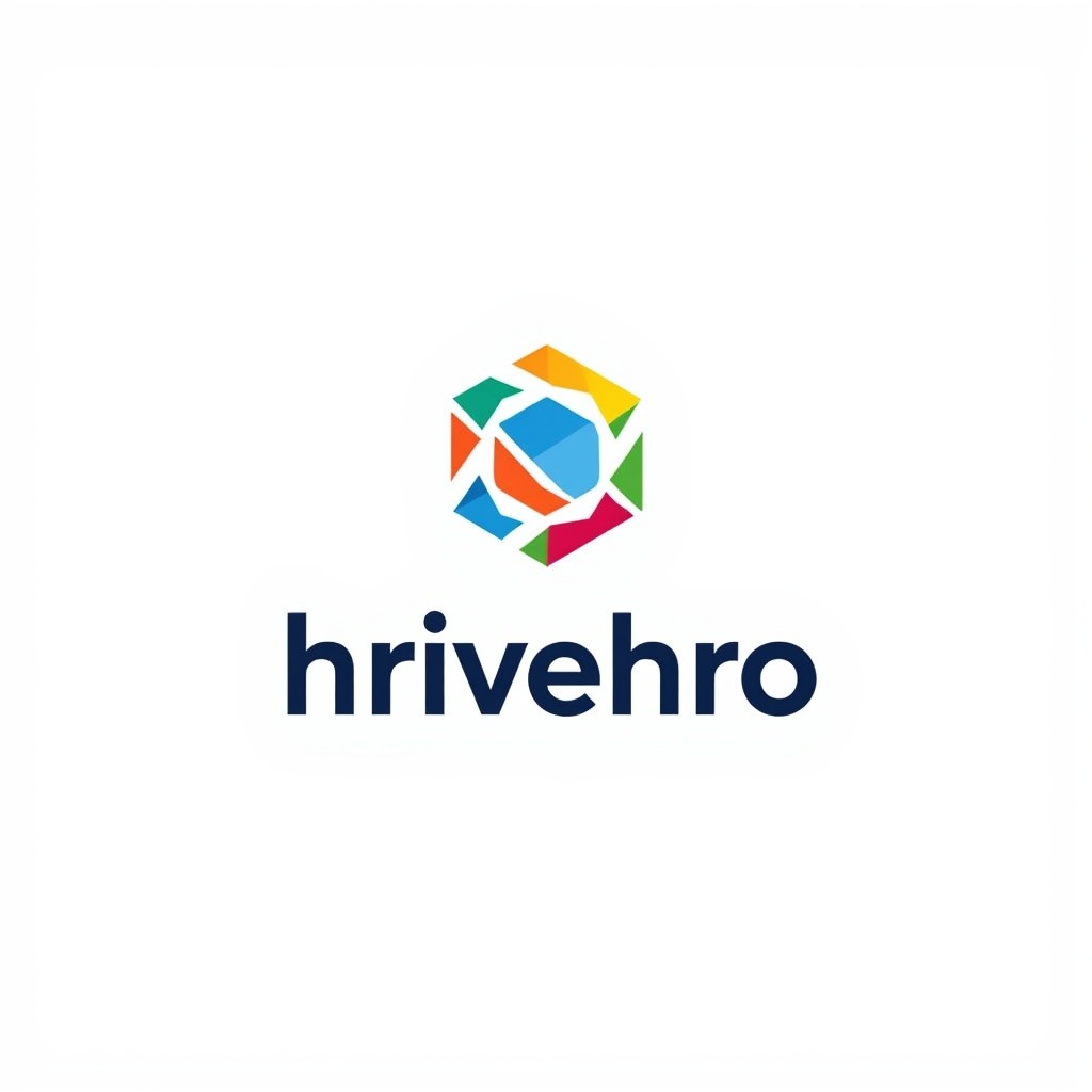 Thrivehro